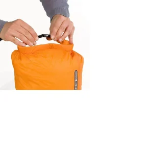 Petate Ortlieb DryBag Light 1,5L