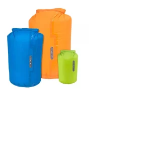 Petate Ortlieb DryBag Light 3L