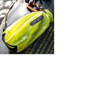 Petate Ortlieb DryBag Light 12L