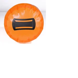 Petate Ortlieb DryBag Light 22L Naranja