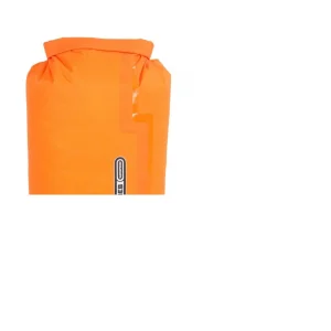 Petate Ortlieb DryBag Light 22L Naranja