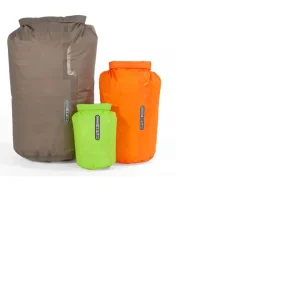 Petate Ortlieb DryBag Light 22L