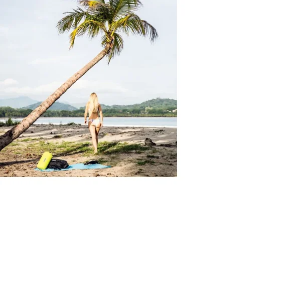 Petate Ortlieb DryBag Light 22L