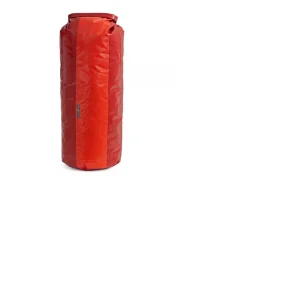 Petate Ortlieb DryBag 79L Negro Slate