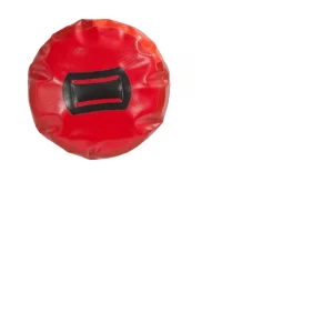 Petate Ortlieb DryBag 79L Rojo
