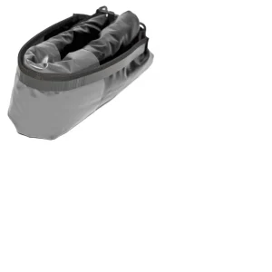 Petate Ortlieb DryBag 109L Rojo
