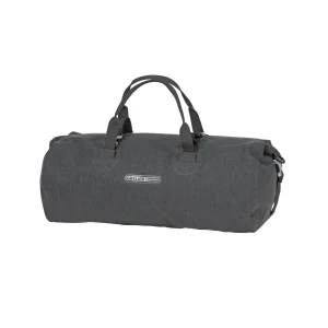 Bolsa Urban Ortlieb RackPack 24L Pimienta