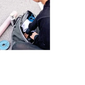 Bolsa Urban Ortlieb RackPack 24L Pimienta