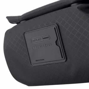 Bolsa Ortlieb Sling-Bag Metrosphere 3L Negro