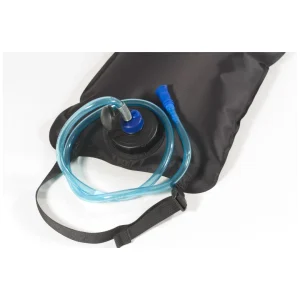 Bolsa para Agua Ortlieb WaterBag  4L