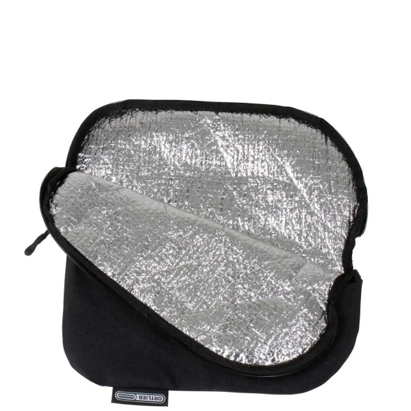 Sistema de Hydratación Ortlieb Atrack Outdoor