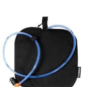 Sistema de Hydratación Ortlieb Atrack Outdoor