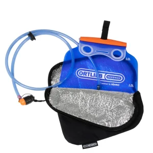 Sistema de Hydratación Ortlieb Atrack Outdoor