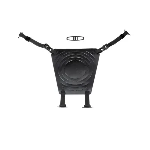Soporte para cascos Ortlieb Atrack Outdoor
