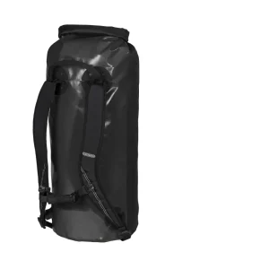Petate Viaje Ortlieb X-TREMER 35L
