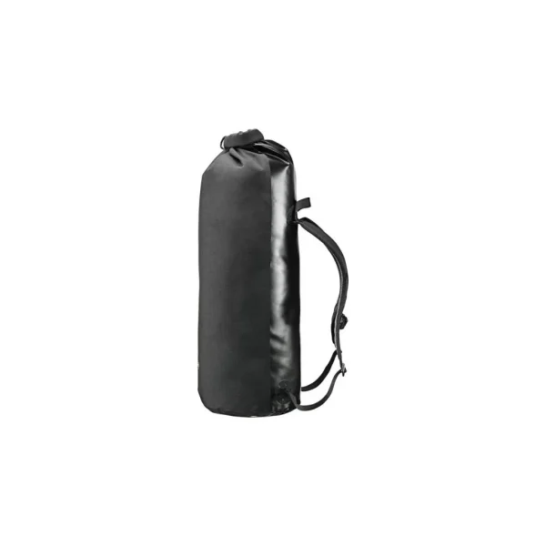 Petate Viaje Ortlieb X-TREMER 59L