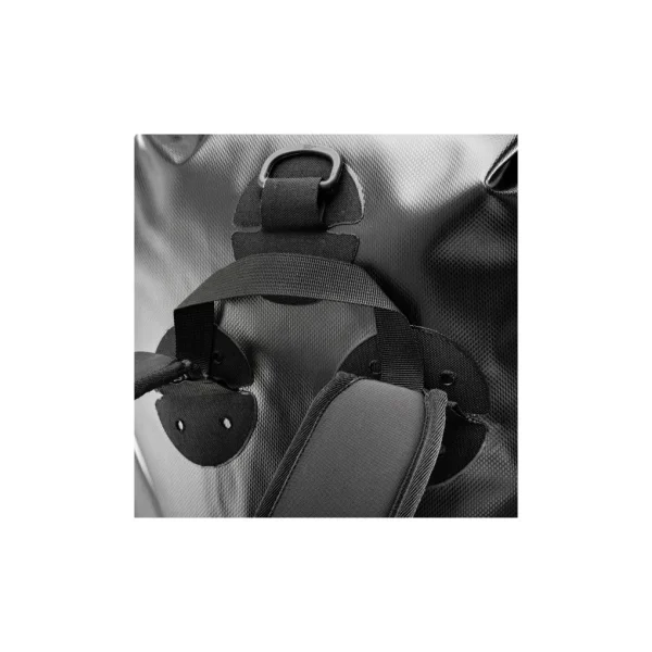 Petate Viaje Ortlieb XTremer 113L