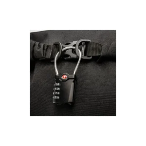 Petate Viaje Ortlieb XTremer 113L