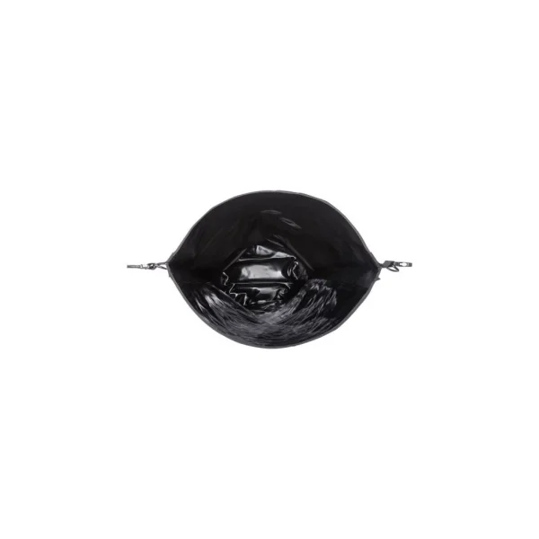 Petate Viaje Ortlieb XTremer 113L
