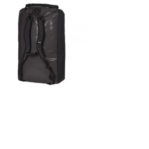 Petate Viaje Ortlieb XTremer 150L