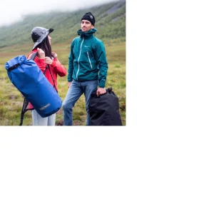 Petate Viaje Ortlieb XTremer 150L