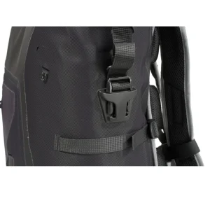 Mochila Ortlieb Outdoor PackMan 25L