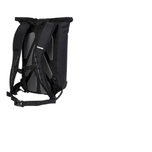 Mochila Ortlieb City Velocity 23L