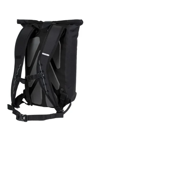 Mochila Ortlieb City Velocity 23L