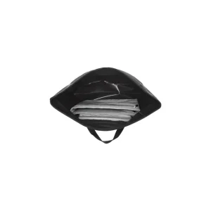Mochila Ortlieb City Velocity Lite 23L PS33