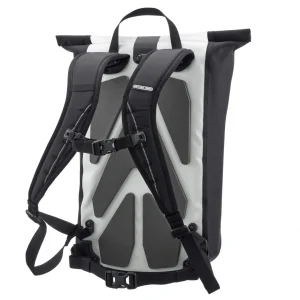 Mochila Ortlieb Velocity 23L Morning Routine