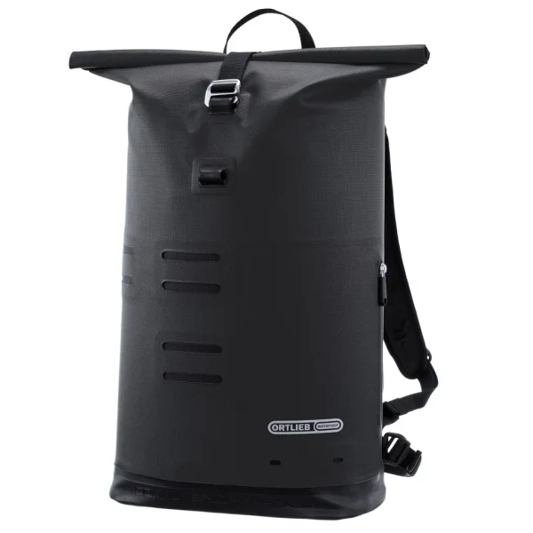 Mochila Ortlieb COMMUTER DAYPACK 21L