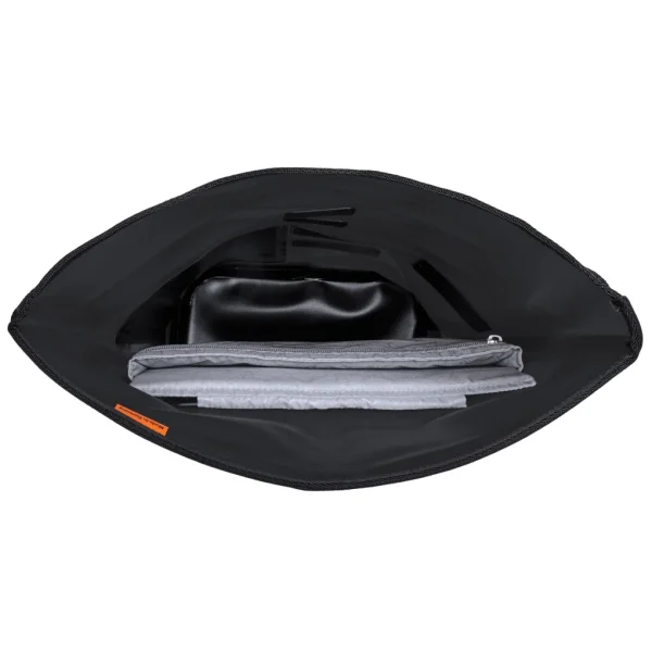 Mochila Ortlieb COMMUTER DAYPACK 21L