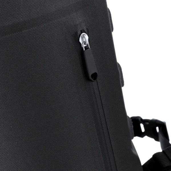 Mochila Ortlieb COMMUTER DAYPACK 21L