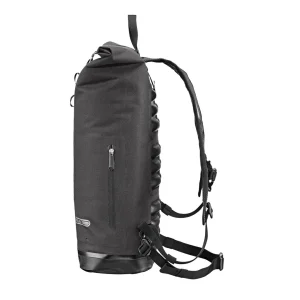 Mochila Ortlieb Urban Commuter DayPack 21L Pepper