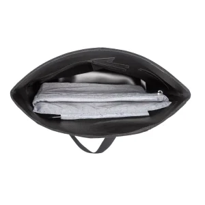 Mochila Ortlieb Urban Commuter DayPack 21L Pepper