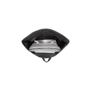 Mochila Ortlieb Urban Commuter DayPack PS55C 27L Pimienta