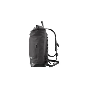 Mochila Ortlieb Urban Commuter DayPack PS55C 27L Pimienta