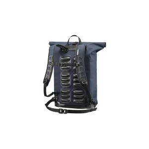 Mochila Ortlieb Urban Commuter DayPack PS55C 27L Tinta