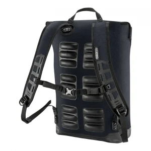 Mochila Ortlieb SOULO 25L Ebony