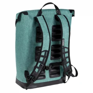 Mochila Ortlieb SOULO 25L Cascade