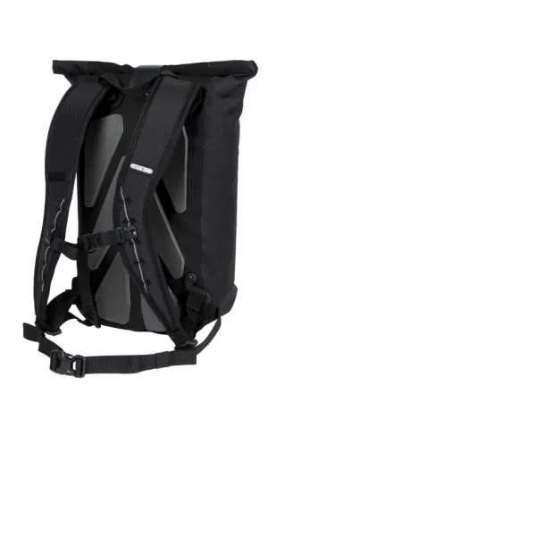 Mochila Ortlieb City Velocity  17L