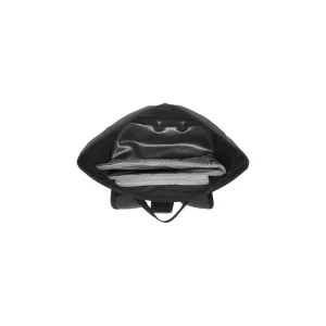 Mochila Ortlieb City Velocity LITE 17L PS33