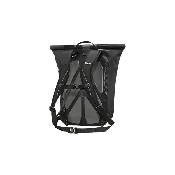 Mochila Ortlieb Velocity 29L