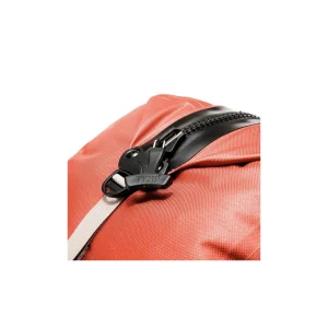 Mochila ORTLIEB Outdoor ATRACK 25L Rooibos