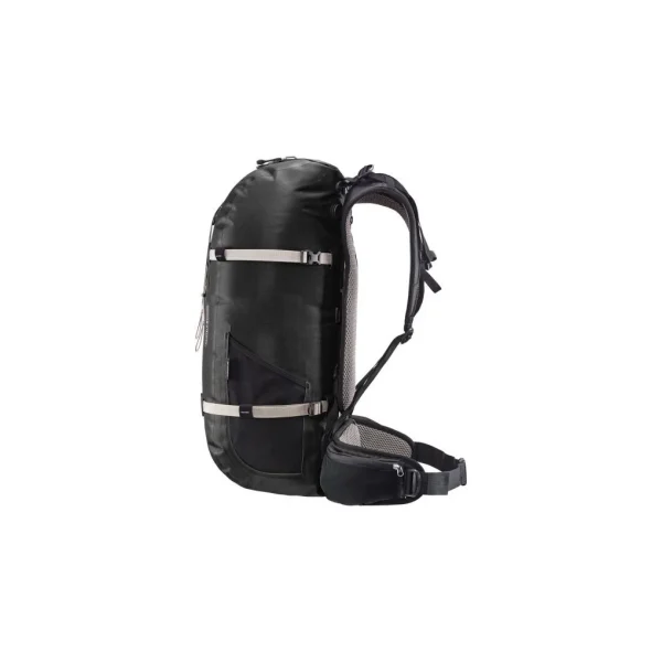 Mochila ORTLIEB outdoor ATRACK 35L