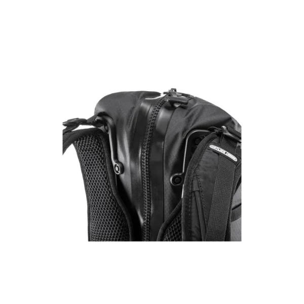 Mochila Ortlieb Outdoor ATRACK Brike 25L