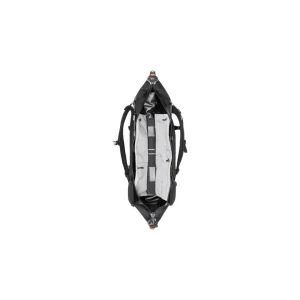Mochila Ortlieb Outdoor ATRACK Brike 25L