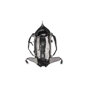 Mochila Ortlieb Outdoor ATRACK 45L