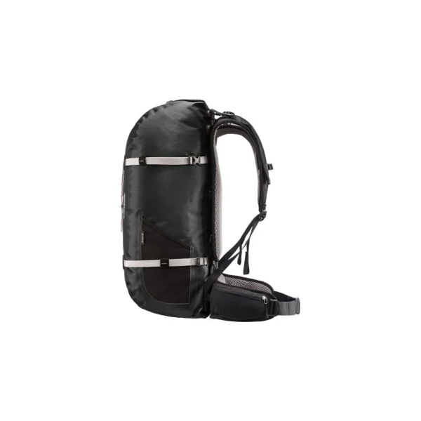 Mochila Ortlieb Outdoor ATRACK 45L