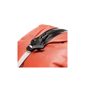 Mochila Ortlieb Outdoor ATRACK 45L Rooibos